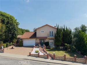 MLS #SR26206234 image #0