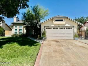 MLS #SR26206283 image #0