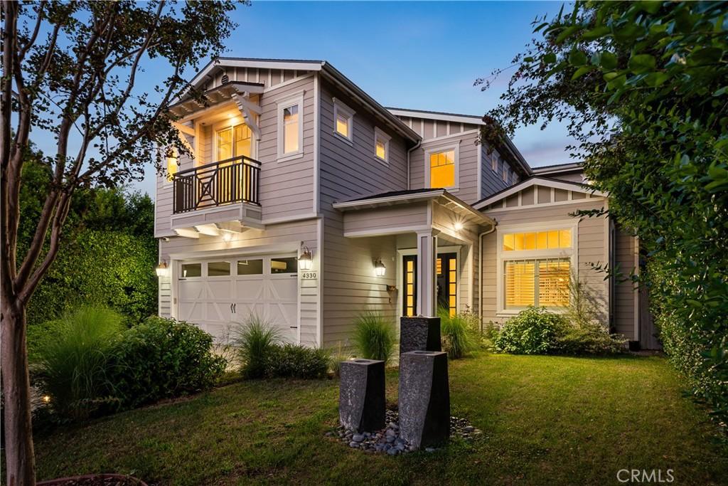MLS #SR26206331 image #0