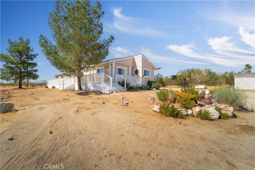 MLS #SR26206335 image #0
