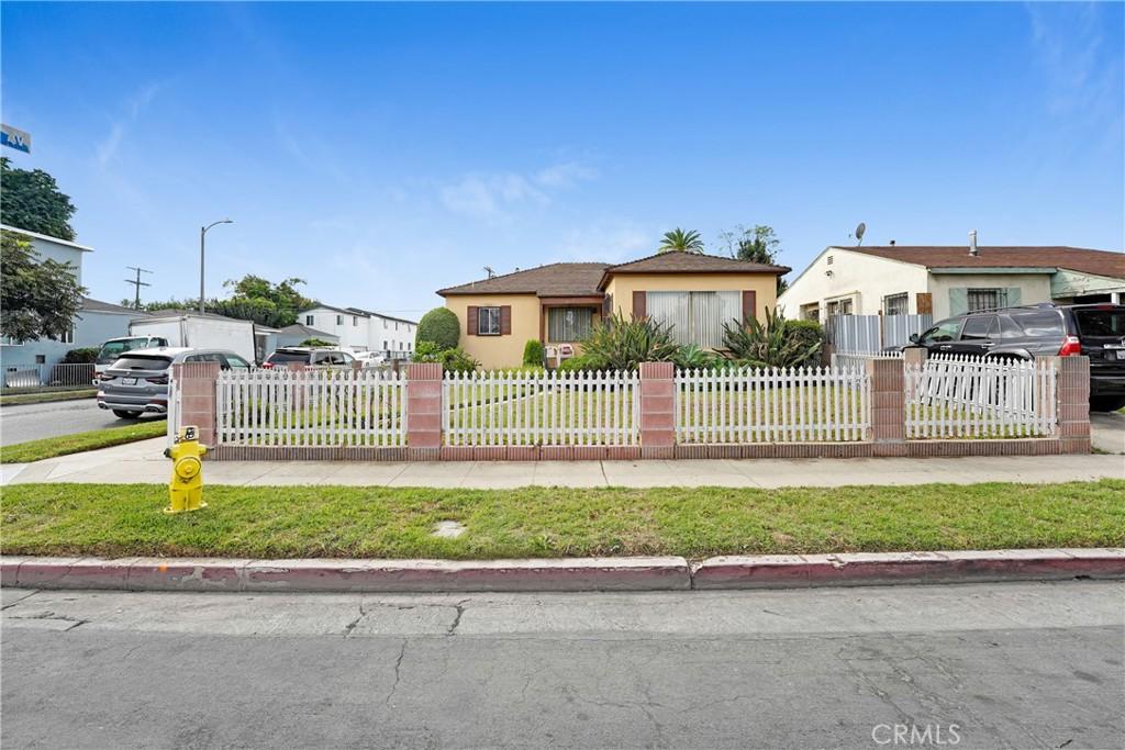 MLS #SR26206355 image #0