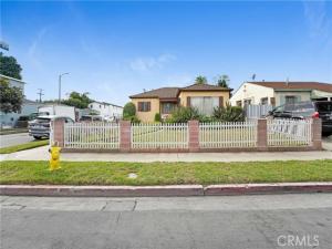 MLS #SR26206355 image #0