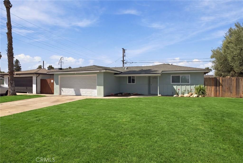 MLS #SR26206370 image #0