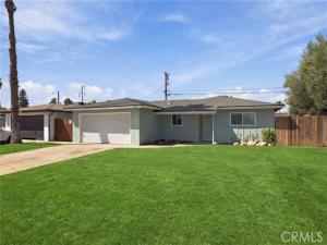 MLS #SR26206370 image #0