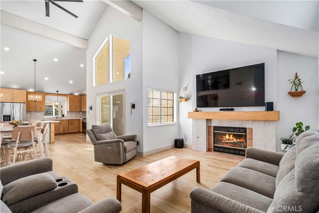 MLS #SR26206387 image #0
