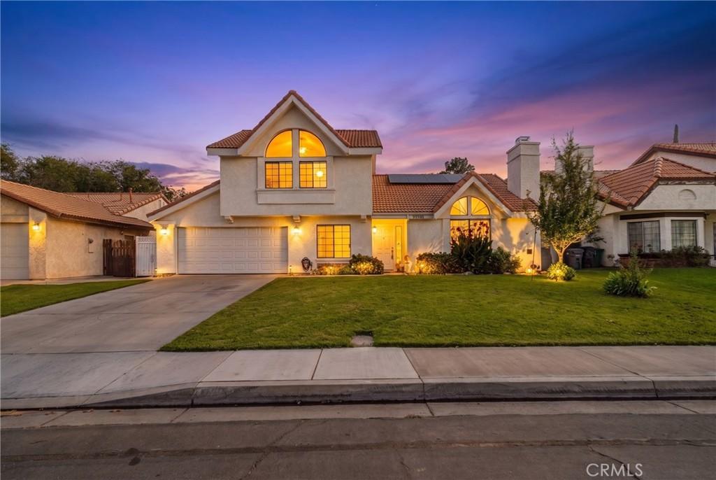 MLS #SR26206387 image #0