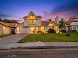 MLS #SR26206387 image #0