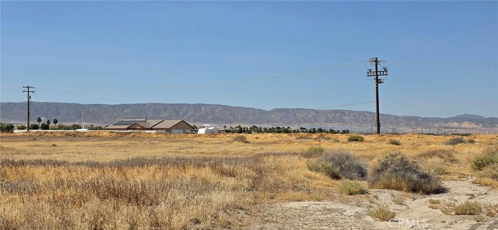 MLS #SR26206436 image #0