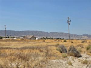 MLS #SR26206436 image #0