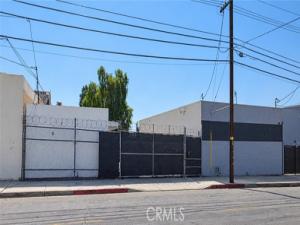 712 Arroyo Street San Fernando CA 91340 | MLS #SR26206442 13 MLS #SR26206442 image #0