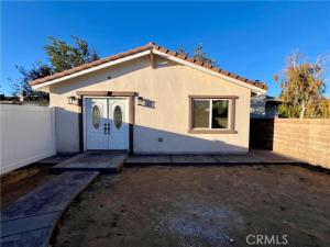 MLS #SR26206452 image #0