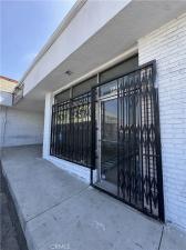 MLS #SR26206459 image #0
