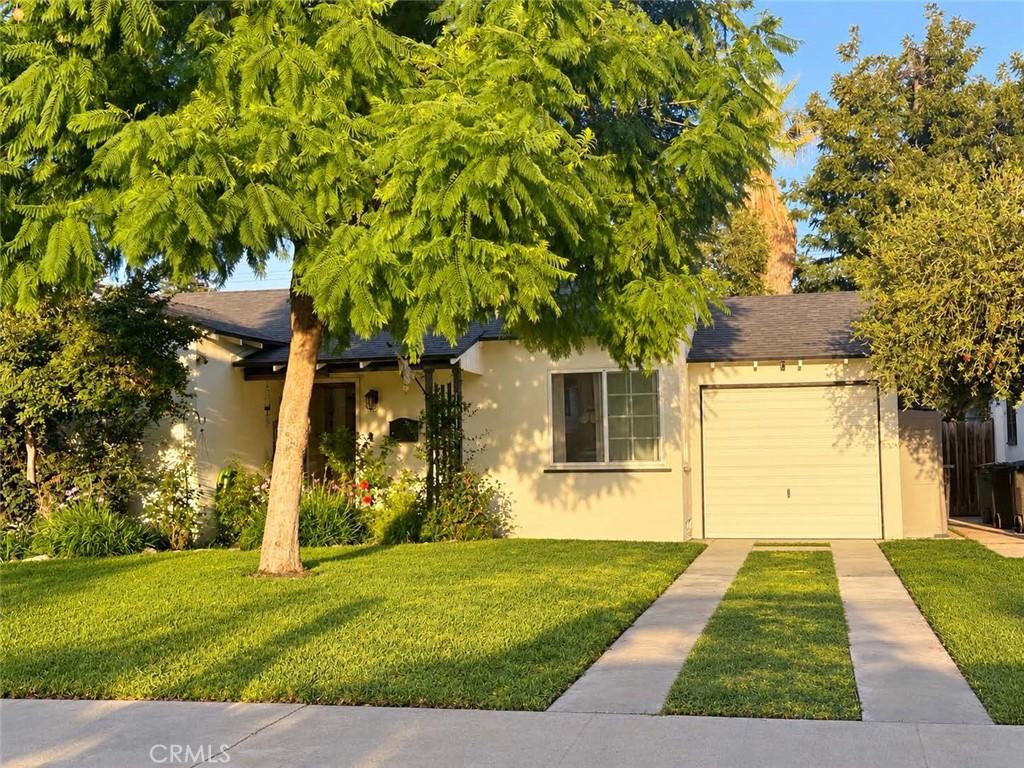 MLS #SR26206460 image #0