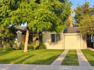 MLS #SR26206460 image #0