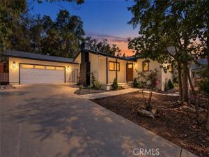 MLS #SR26206464 image #0