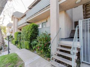 MLS #SR26206489 image #0