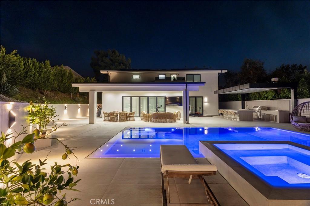 2125 Ashington DR Glendale CA 91206 | MLS #SR26206492 41 MLS #SR26206492 image #0
