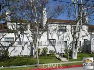 MLS #SR26206498 image #0