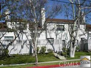 MLS #SR26206498 image #0