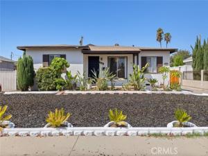MLS #SR26206501 image #0