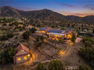 MLS #SR26206508 image #0