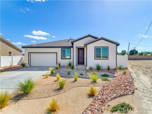 MLS #SR26206567 image #0