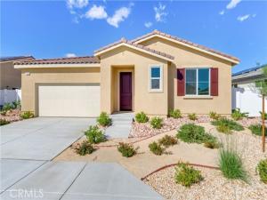 MLS #SR26206577 image #0