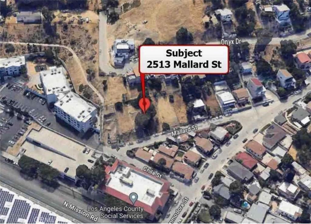 MLS #SR26206587 image #0