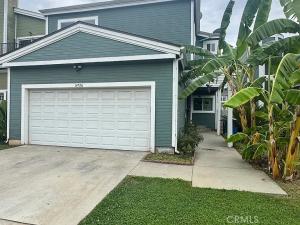 MLS #SR26206592 image #0