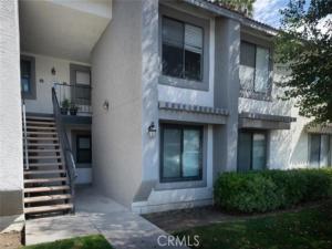 MLS #SR26206598 image #0