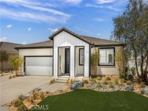 MLS #SR26206603 image #0