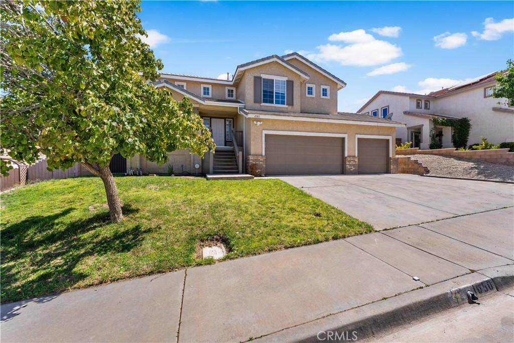 MLS #SR26206607 image #0