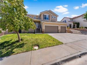 MLS #SR26206607 image #0