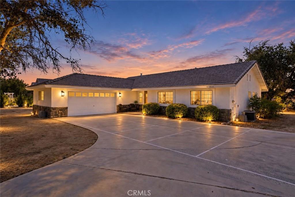 MLS #SR26206615 image #0