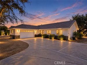 MLS #SR26206615 image #0