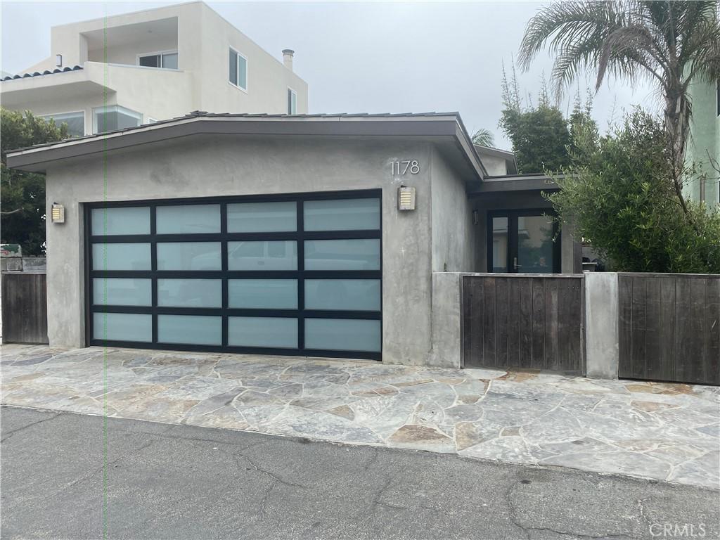 1178 Shelburn Ventura CA 93001 | MLS #SR26206620 21 MLS #SR26206620 image #0