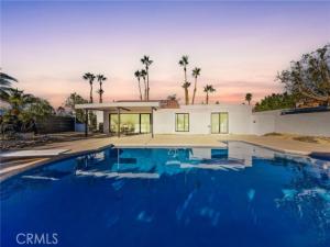 MLS #SR26206632 image #0
