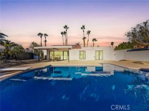 MLS #SR26206632 image #0
