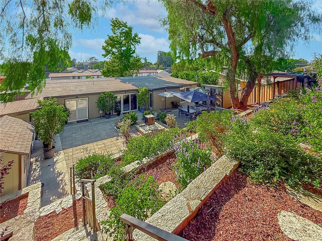 MLS #SR26206633 image #0