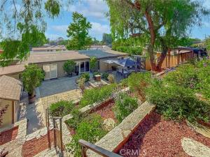 MLS #SR26206633 image #0