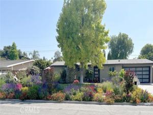 MLS #SR26206633 image #0