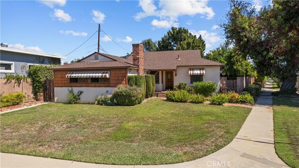 MLS #SR26206675 image #0
