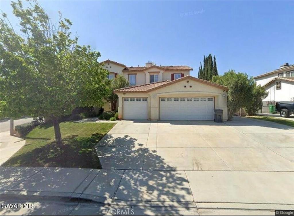 MLS #SR26206687 image #0