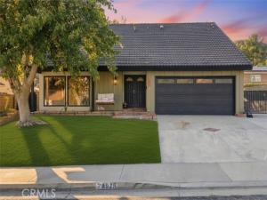 MLS #SR26206704 image #0