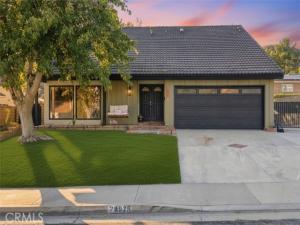 MLS #SR26206704 image #0