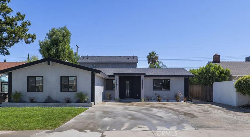 MLS #SR26206705 image #0