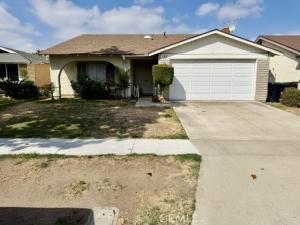 MLS #SR26206726 image #0