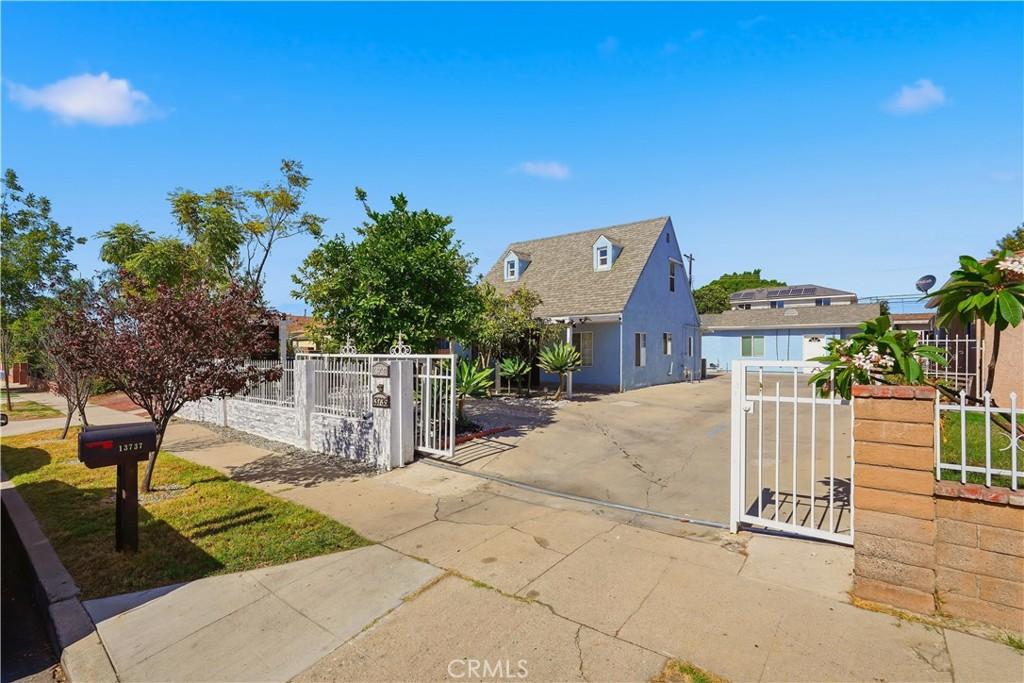 MLS #SR26206728 image #0