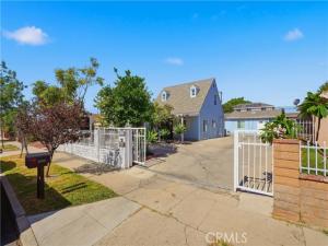 MLS #SR26206728 image #0