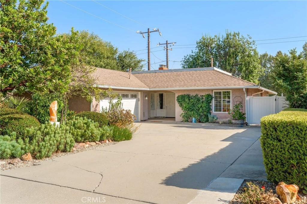 MLS #SR26206729 image #0